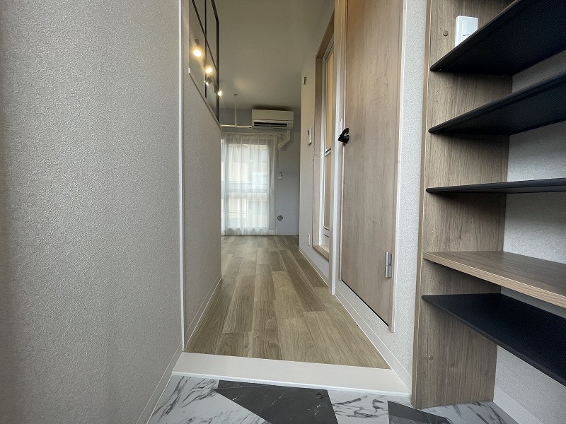 キャトル八乙女 その他24