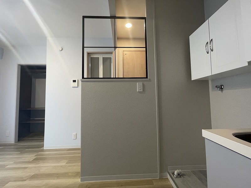 キャトル八乙女 その他25