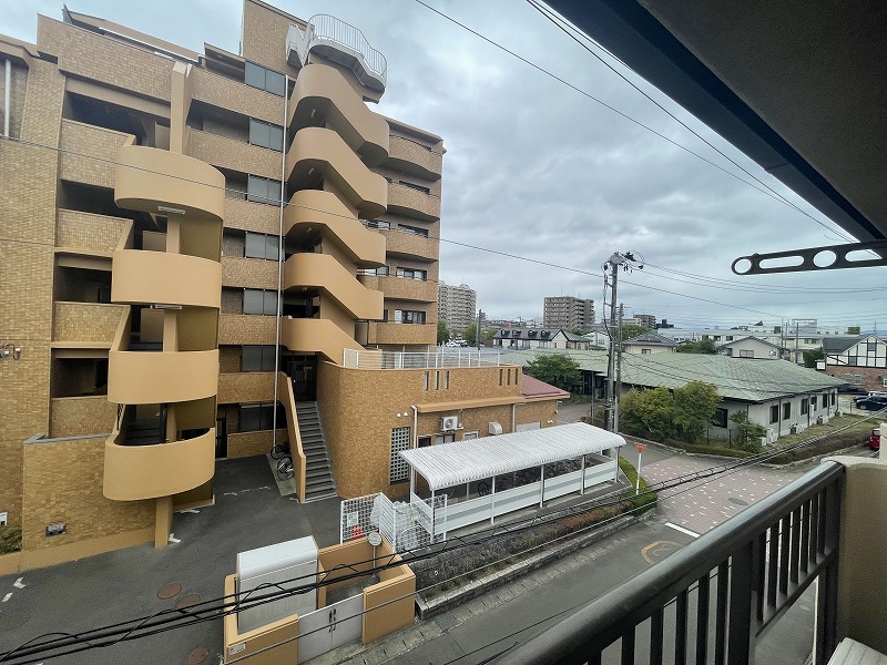 キャトル八乙女 その他26