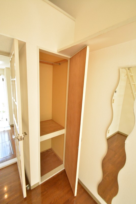 アップルハウス中山　Ⅲ その他7