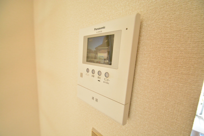 アップルハウス中山　Ⅲ その他12