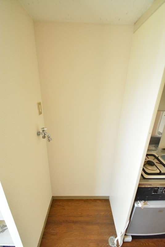 アップルハウス中山　Ⅲ その他12