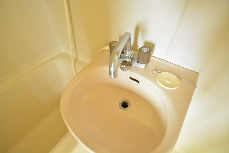 センチュリー２２ その他7