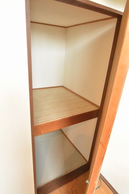 センチュリー２２ その他8