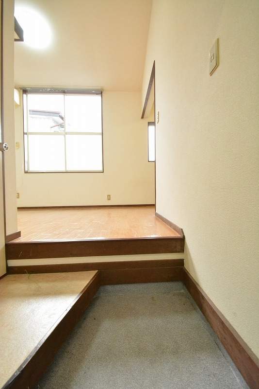 センチュリー２２ その他9