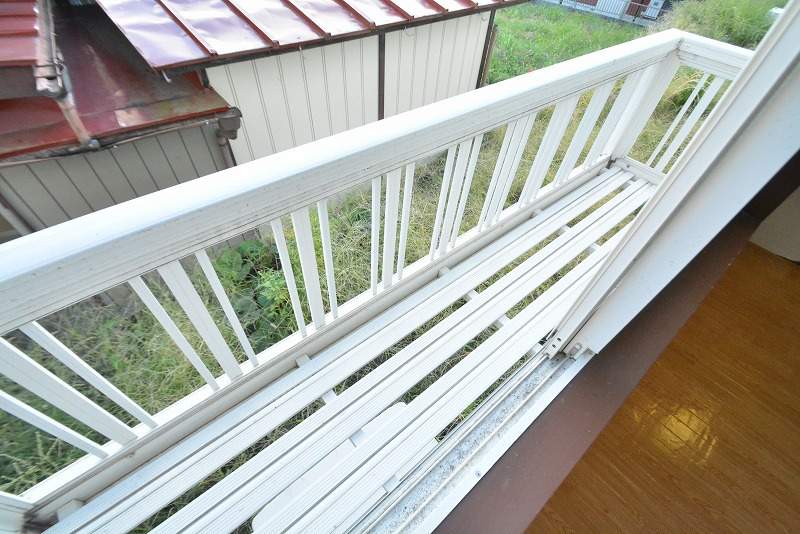 センチュリー２２ その他10