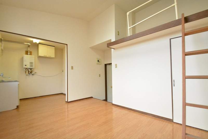 センチュリー２２ その他13