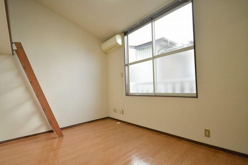 センチュリー２２ その他14