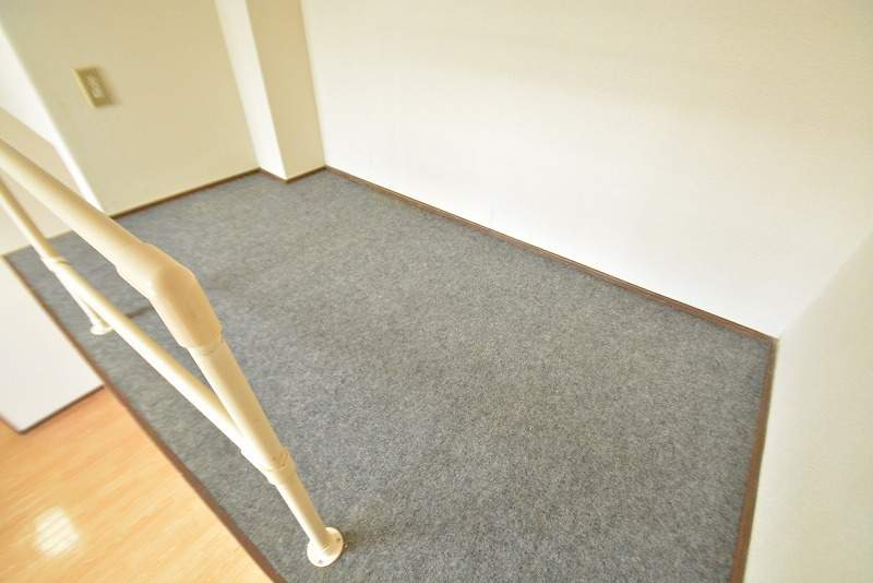 センチュリー２２ その他15