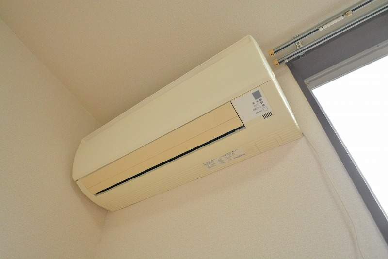 センチュリー２２ その他16