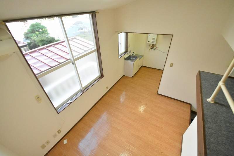 センチュリー２２ その他16