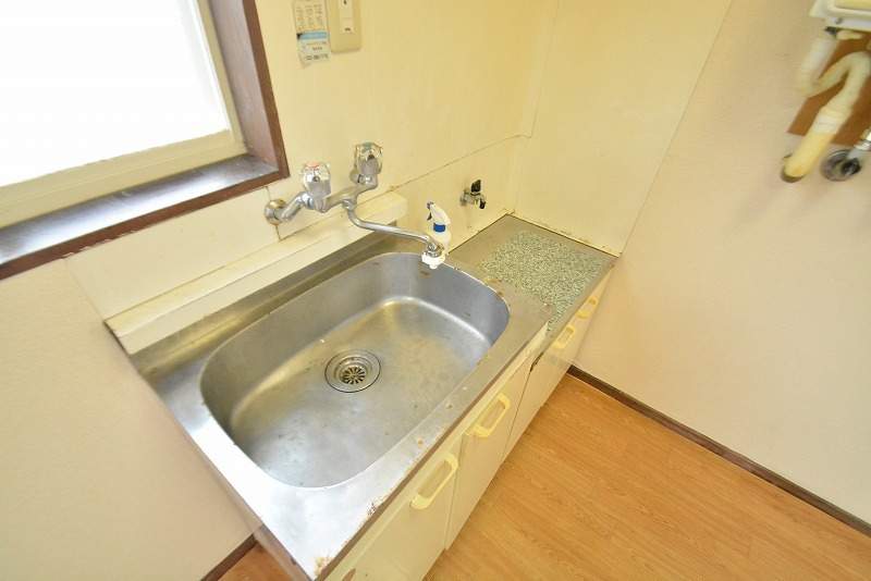 センチュリー２２ その他17