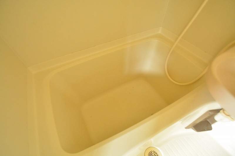 センチュリー２２ その他18