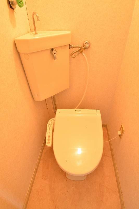 センチュリー２２ その他19