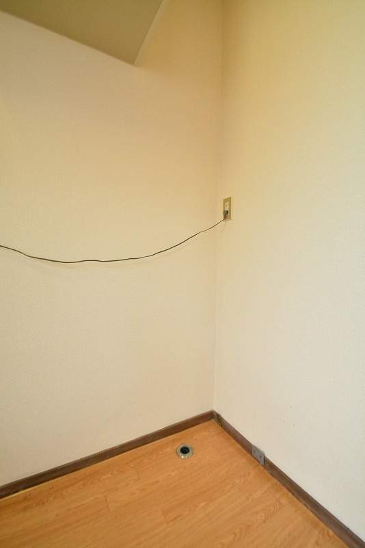 センチュリー２２ その他20