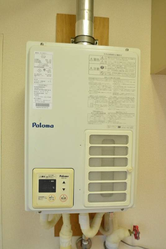 センチュリー２２ その他21