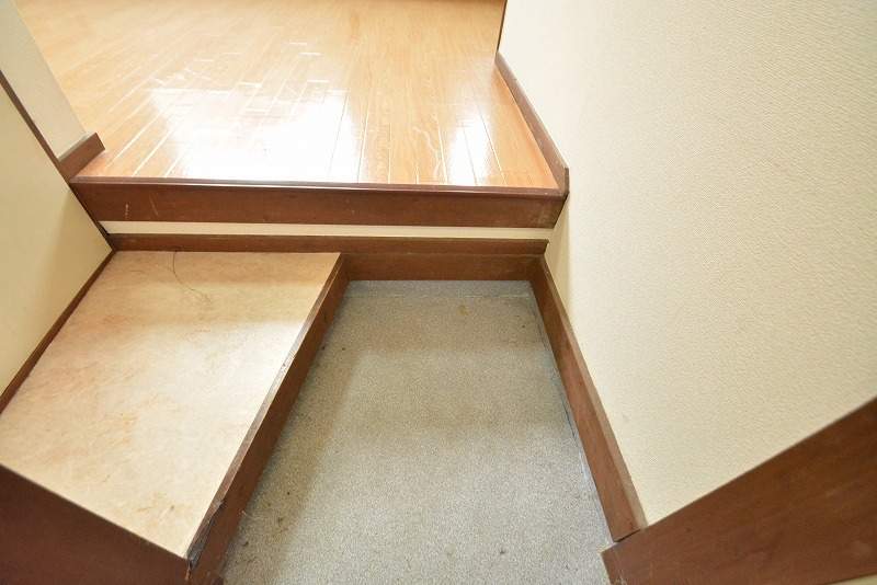 センチュリー２２ その他22