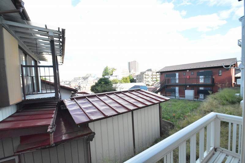 センチュリー２２ その他23