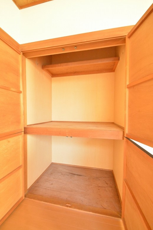 ＳＫハイツ その他7