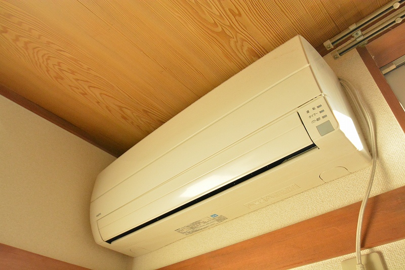 ＳＫハイツ その他8