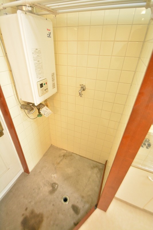 ＳＫハイツ その他9