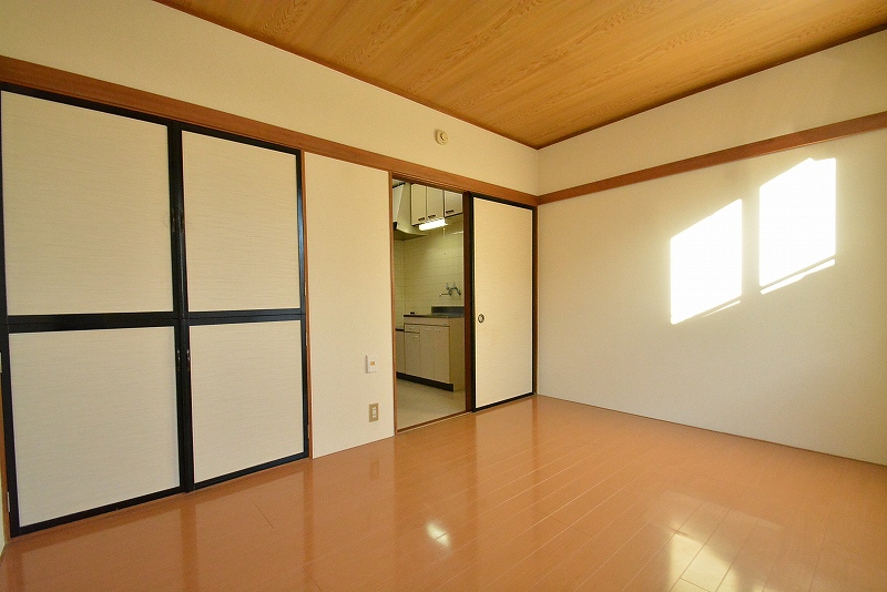 ＳＫハイツ その他11