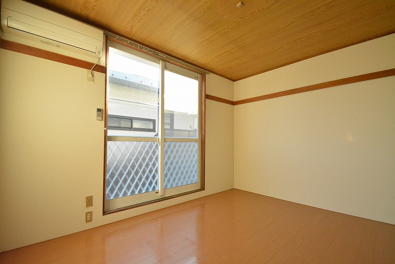 ＳＫハイツ その他13