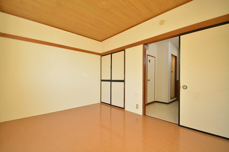 ＳＫハイツ その他14