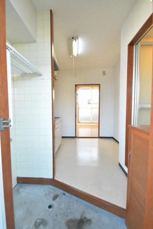 ＳＫハイツ その他15