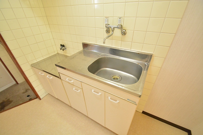 ＳＫハイツ その他19