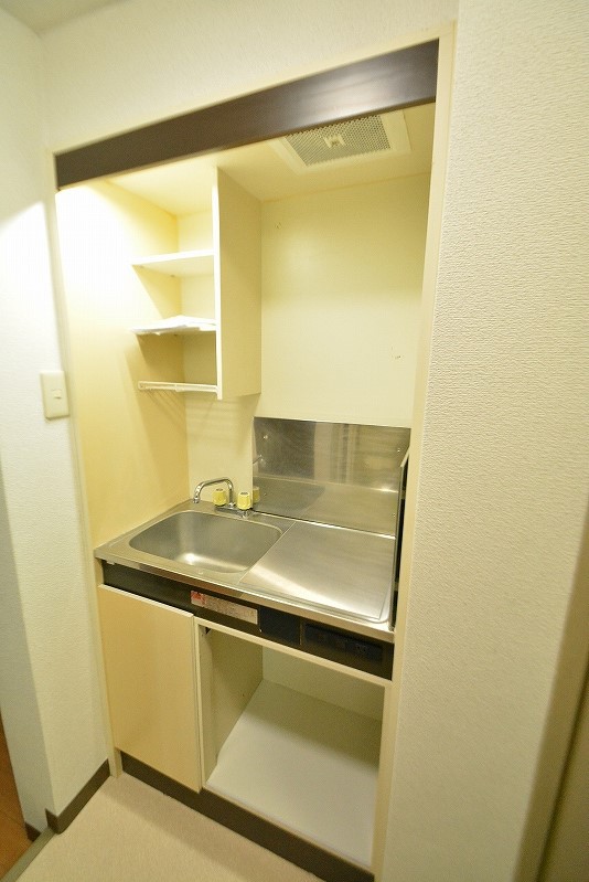 エレガンス宮町 その他4