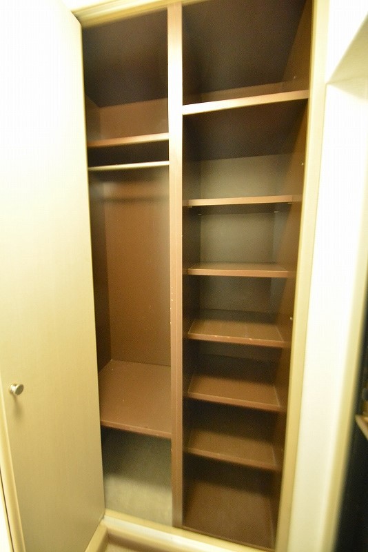 エレガンス宮町 その他7