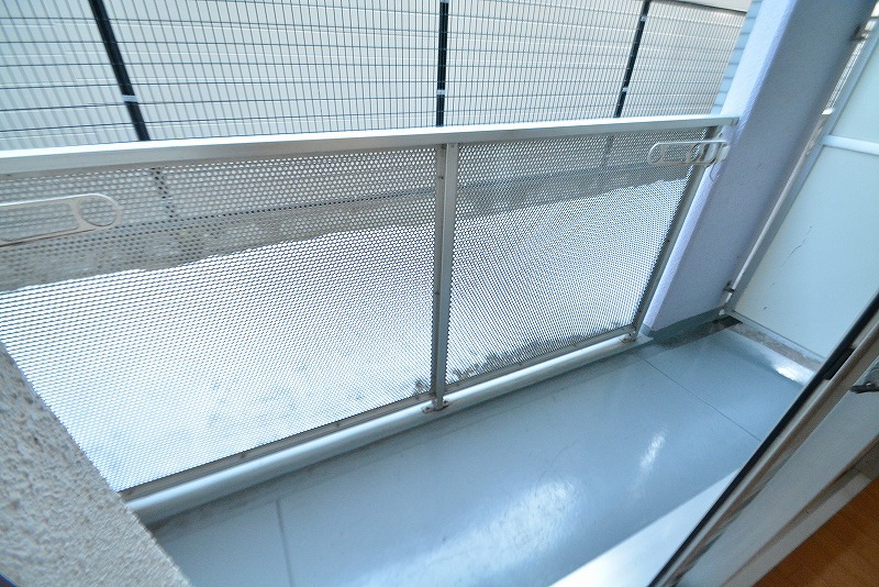 エレガンス宮町 その他9