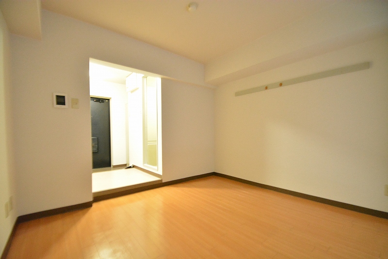 エレガンス宮町 その他10