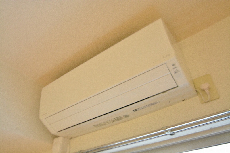 エレガンス宮町 その他11