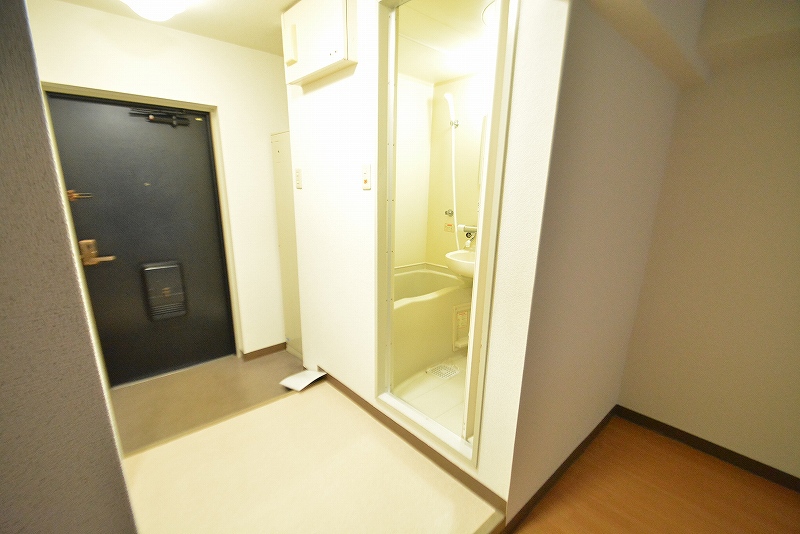 エレガンス宮町 その他15