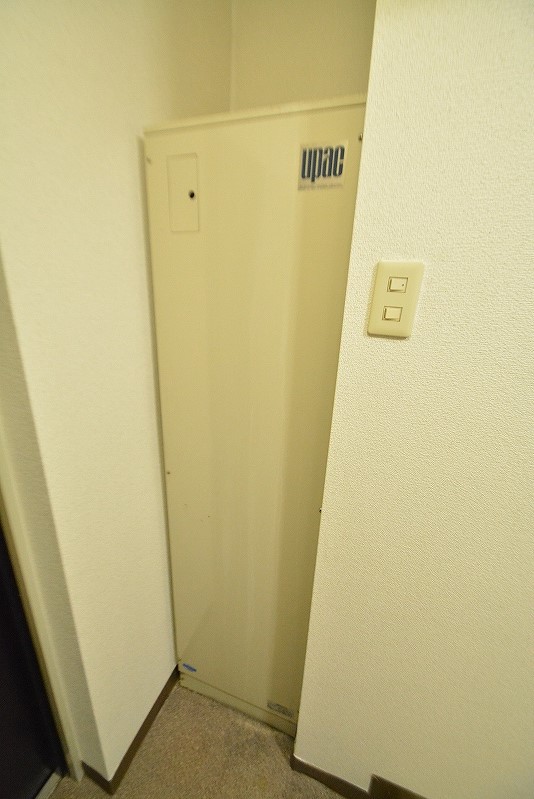 エレガンス宮町 その他17