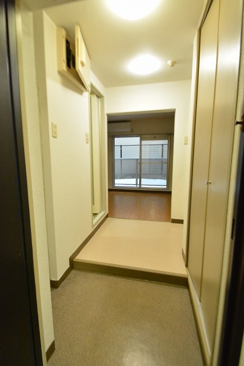 エレガンス宮町 その他19