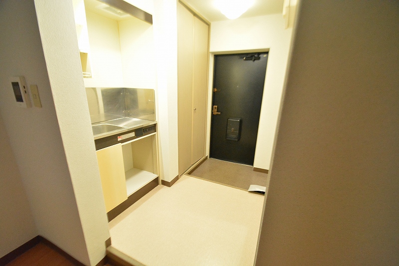 エレガンス宮町 その他20