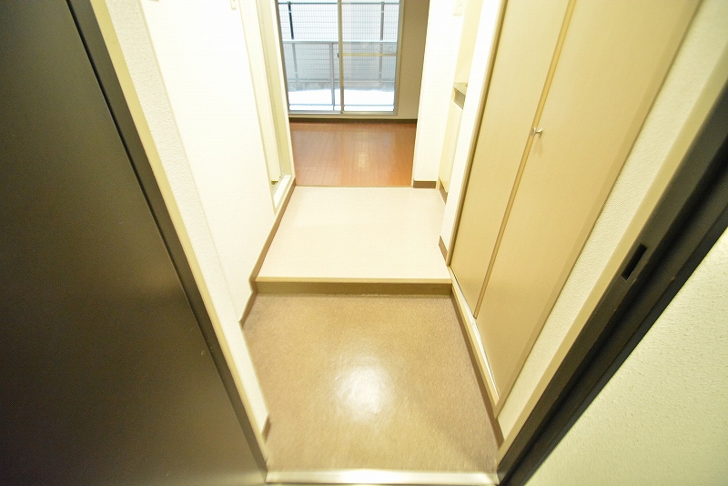 エレガンス宮町 その他20