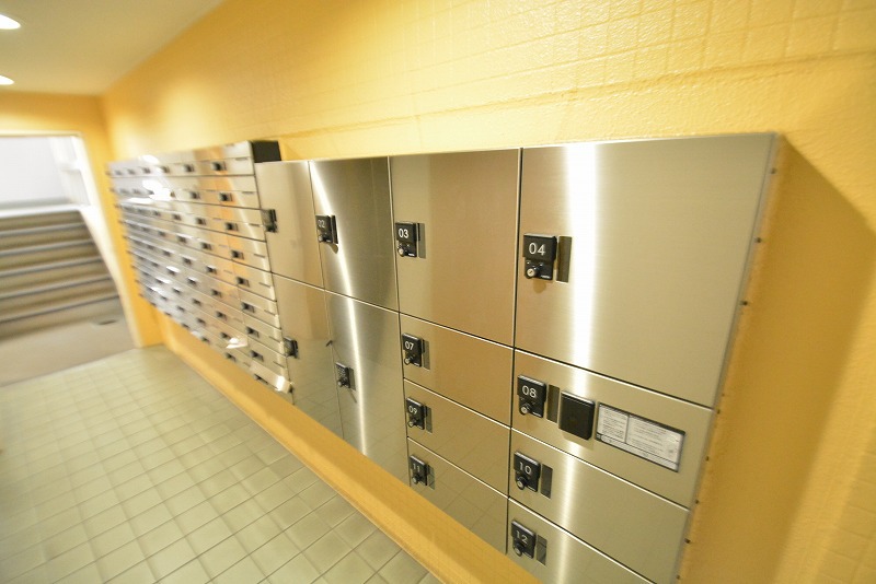 エレガンス宮町 その他21