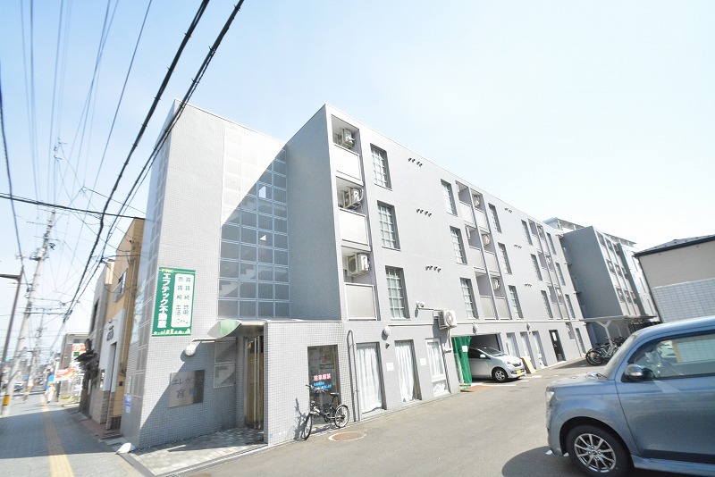 エレガンス宮町 その他28
