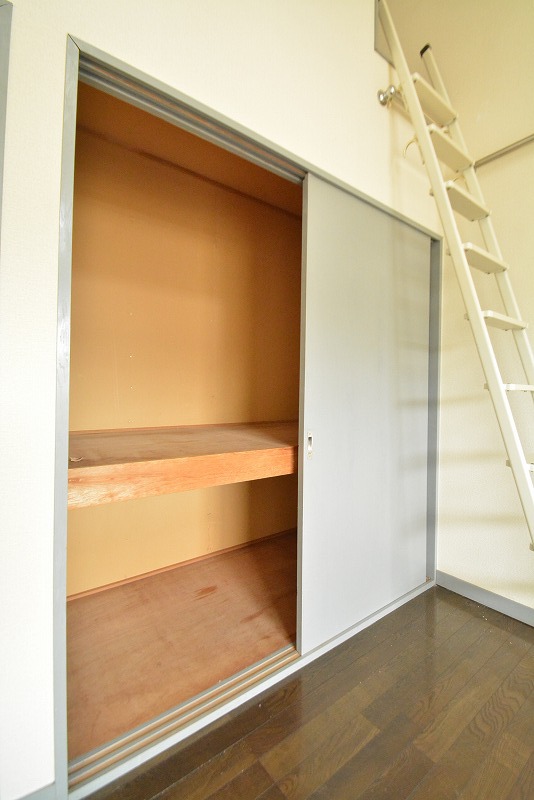 アリス滝道第一 その他7