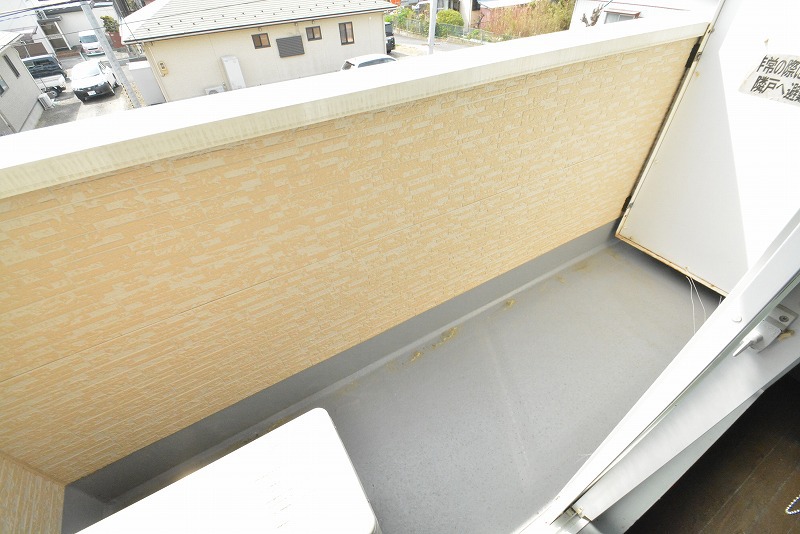 アリス滝道第一 その他8