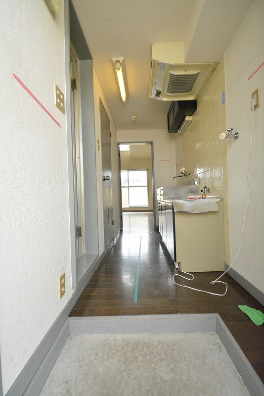 アリス滝道第一 その他9