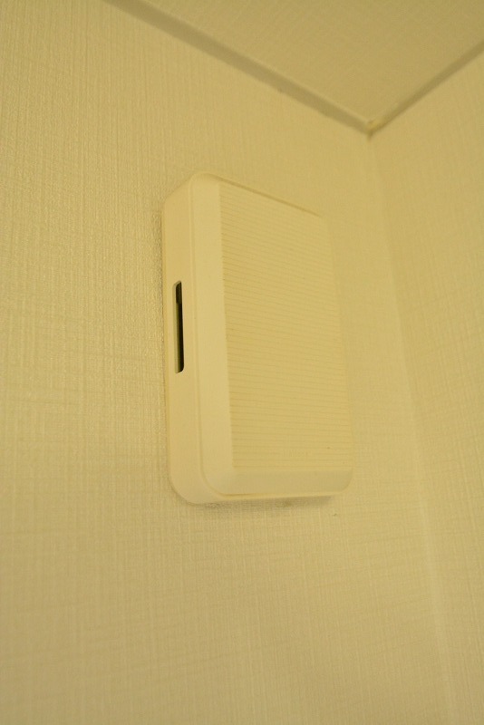 アリス滝道第一 その他10