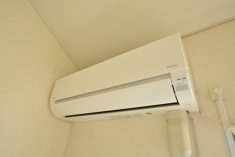 アリス滝道第一 その他11