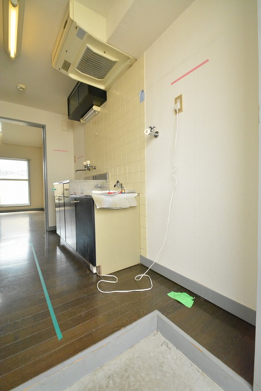 アリス滝道第一 その他12