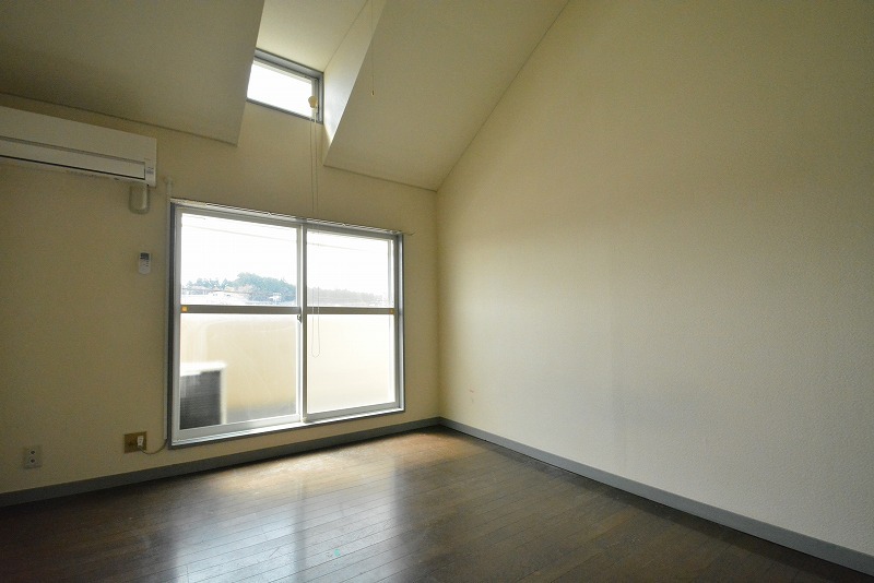 アリス滝道第一 その他13