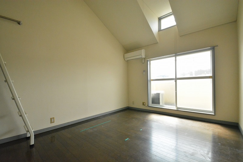 アリス滝道第一 その他14